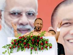 Agnipath Scheme: सीएम योगी आदित्यनाथ बोले- 'सुनहरे भविष्य की राह है अग्निपथ योजना', युवाओं से की ये अपील