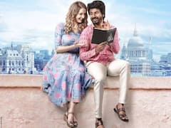 SK Prince Update: சிவகார்த்திகேயன் ரசிகர்களுக்கு காத்திருக்கும் ட்ரீட்.. மகிழ்ச்சியில் ரசிகர்கள்