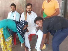 Love Story: पहले छुप-छुपकर मिलते थे, अब दोनों एक हुए, सिवान के इस जोड़ी की कहानी जानकर कहेंगे ये थोड़ा अलग था