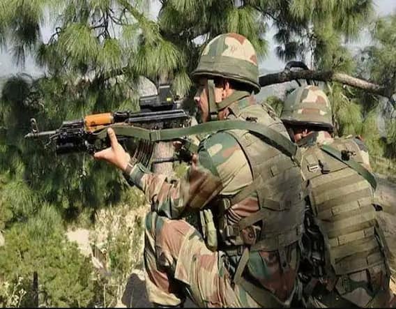 Agnipath Recruitment 2022: অগ্নিবীর হতে চান? কোন পদে কী যোগ্যতা? জেনে নিন এখনই