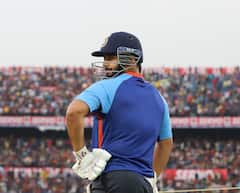 IND vs SA: દક્ષિણ આફ્રિકા સામેની સીરિઝમાં આ ખેલાડીઓએ કર્યો કંગાળ દેખાવ, વર્લ્ડકપ ટીમમાંથી કપાઈ શકે છે પત્તું