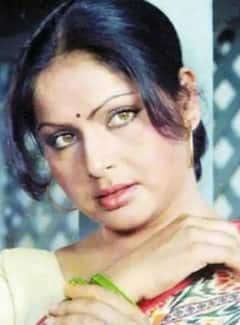 Actress Mother Role: राखी से अनुष्का शेट्टी तक, जब यंग एज में खुद से बड़े हीरो की मां बनीं ये अभिनेत्रियां