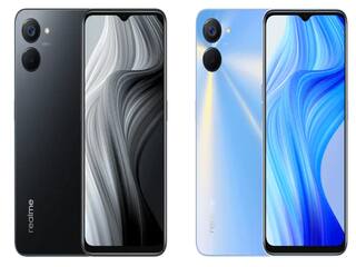Realme बड़ी बैटरी और जबरदस्त कैमरा के साथ इस दिन लॉन्च करेगा Realme Q5x, जानें फीचर्स, डिजाइन और कीमत
