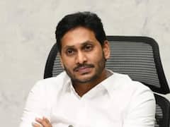CBI On Jagan: వివిధ కారణాలు చెప్పి విదేశాలకు వెళ్తున్నారు- విచారణలో జాప్యం జరుగుతుంది- జగన్ పారిస్‌ టూర్‌పై సీబీఐ అభ్యంతరం