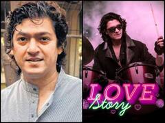 Aadesh Shrivastava's Biopic: सिंगर आदेश श्रीवास्तव की बायोपिक का पोस्टर रिलीज, बेटा निभा रहा फिल्म में उनका किरदार