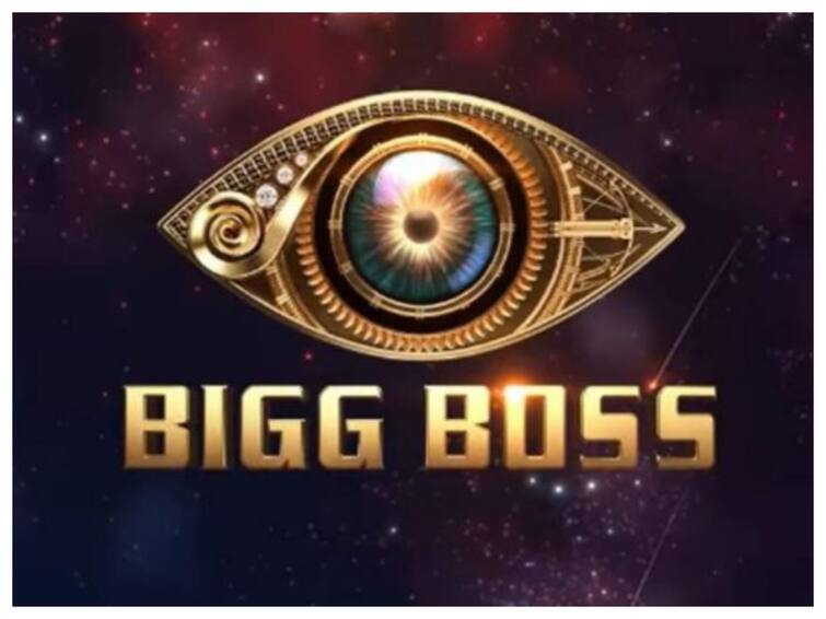 Bigg Boss Season 6 Rumoured Contestants List Bigg Boss: బిగ్ బాస్ సీజన్ 6 కంటెస్టెంట్స్ వీళ్లేనా?