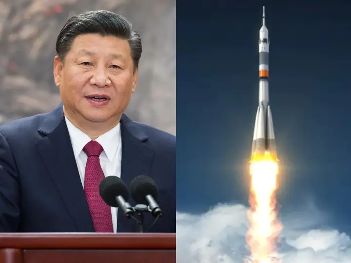 China ਨੇ ਅਮਰੀਕਾ ਨਾਲ ਤਣਾਅ ਦੇ ਵਿਚਕਾਰ ਲੈਂਡ ਬੇਸਡ ਐਂਟੀ ਮਿਜ਼ਾਇਲ ਇੰਟਰਸੈਪਸ਼ਨ, ਜਾਣੋ ਖਾਸੀਅਤ