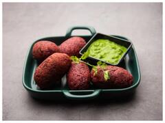 Light Food: रात के खाने में खाएं इज़ी टू डाइजेस्ट वाले फूड्स, आयुर्वेद के अनुसार बेस्ट हैं फूड