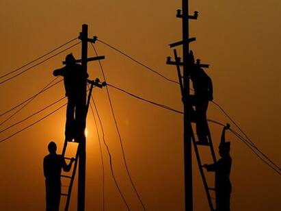 chennai powercut today on 20th june 2022 full details Chennai Powercut : சென்னையில் இன்று எங்கெல்லாம் மின்தடை தெரியுமா..? முழு விவரம் உள்ளே..!