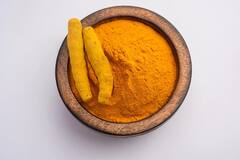 Black Neck : काली गर्दन की परेशानी को झट से दूर करे एलोवेरा, इन 6 तरीकों से करें इस्तेमाल