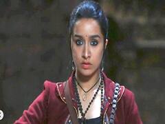 Stree Prequel: श्रद्धा कपूर फिर बनेंगी 'स्त्री'? डरने के लिए हो जाइए तैयार