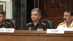 Top morning headlines | 20 June 2022 | ABP News