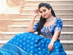 Guppedantha Manasu Sakshi Photos: ప్రేమ పేరుతో రిషిని వేధిస్తోన్న 'గుప్పెడంతమనసు' సాక్షి గురించి ఈ విషయాలు తెలుసా!