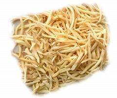 Museli for Men: पुरुषों की समस्याओं के लिए रामबाण है सफेद मूसली