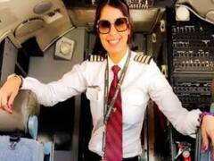 Spicejet Landing: कैप्टन मोनिका खन्ना और ATC चंचला के लिए क्या कहेंगे आप? इनकी दिलेरी से बची 185 लोगों की जान