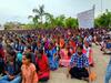 Basar IIIT: ట్రిపుల్ ఐటీ స్టూడెంట్స్తో అర్ధరాత్రి కలెక్టర్ చర్చలు విఫలం! కొన్నసాగుతున్న విద్యార్థుల జాగరణ దీక్ష