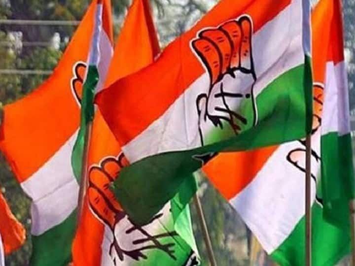Congress To Reach Out To Oppn Parties To Choose Joint Vice-Presidential Candidate: Report Congress To Reach Out To Oppn Parties To Choose Joint Vice-Presidential Candidate: Report
