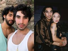 Sonam Kapoor के बेबी शॉवर में पहुंचे लियो कल्याण का पाकिस्तान से है गहरा रिश्ता, जानकर दंग रह जाएंगे