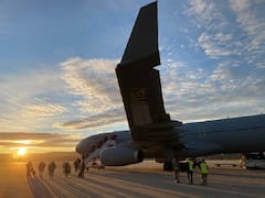 Bengaluru: Wheelchair-Bound Award-Winning Artist Denied Boarding On Alliance Air flight