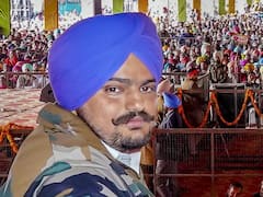 Siddhu Moose Wala Case: दिल्ली पुलिस को मिली बड़ी कामयाबी, हत्या में शामिल 2 शूटर समेत 3 गिरफ्तार