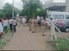 பூட்டிக்கிடந்த வீடு! உள்ளே 9 பேரின் சடலம்! போலீசாரையே அதிர வைத்த பகீர் சம்பவம்!