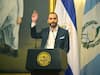 'Patience Is The Key': Bitcoin-Bullish El Salvador President Nayib Bukele Has This To Say To Investors