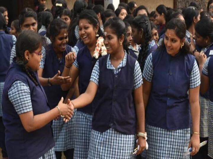 Tamil Nadu 10th 12th Board Result 2022 LIVE Updates TN SSLC HSC Result website details TN 10th 12th Result : முதல்முறையாக ஒரேநாளில் 10,12-ஆம் வகுப்பு ரிசல்ட்ஸ்.. நேரம், இணையதளம் என எல்லா தகவல்களும்..