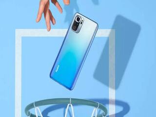 लूट लो! Redmi Note 10S की कीमत हुई 2000 रुपये कम, गजब फीचर्स वाले Smartphone को इतने में खरीदें