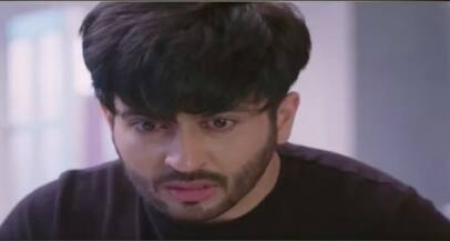 Dheeraj Dhoopar to star in producer Saurabh Tiwari's new show | Hot News