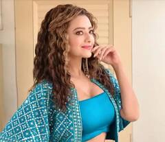 Anupama ਦੀ Kavya ਹੈ ਬਲਾ ਦੀ ਖੂਬਸੂਰਤ,  ਪਿਆਰੀ ਜਿਹੀ ਸਮਾਈਲ ਦੇਖ ਹਰ ਕੋਈ ਕਹਿੰਦਾ ਹੈ-ਕਿਲਰ