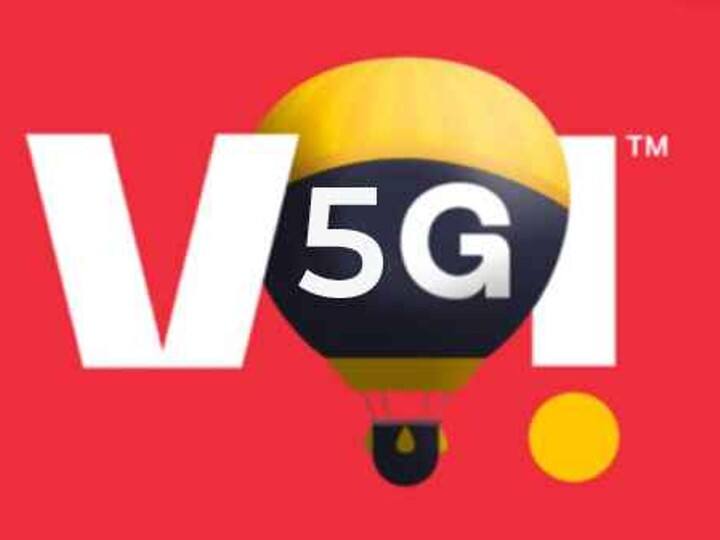 32% govt stake in Vodafone Idea before 5G auctions; debt conversion in 2-3 weeks 5G ஏலம்: 32% வட்டியினை அரசாங்க பங்காக மாற்றும் வோடஃபோன், ஐடியா