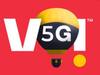 5G ஏலம்: 32% வட்டியினை அரசாங்க பங்காக மாற்றும் வோடஃபோன், ஐடியா