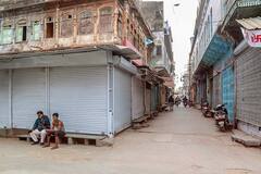 Bharat Band: भारत बंद को लेकर अजमेर प्रशासन अलर्ट, पूरे जिले में कार्यपालक मजिस्ट्रेट नियुक्त किए गए