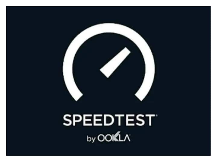 Mobile Speed Index: मोबाइल स्पीड इंडेक्स में भारत पहले से बेहतर, जानिए नंबर एक पर कौन? India better than ever in mobile speed index, know who is at number one Mobile Speed Index: मोबाइल स्पीड इंडेक्स में भारत पहले से बेहतर, जानिए नंबर एक पर कौन?