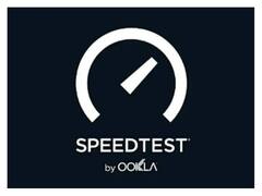 Mobile Speed Index: मोबाइल स्पीड इंडेक्स में भारत पहले से बेहतर, जानिए नंबर एक पर कौन?