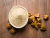 Asafoetida Benefits : दररोज फक्त एक चिमूटभर हिंग आणि 4 जबरदस्त फायदे; वाचा सविस्तर