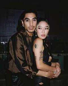 Sonam Kapoor के बेबी शॉवर में पहुंचे लियो कल्याण का पाकिस्तान से है गहरा रिश्ता, जानकर दंग रह जाएंगे