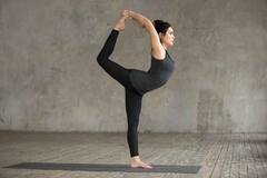 International Yoga Day 2022: যোগের মাধ্যমে বিয়োগ হোক রোগ! বিশ্ব যোগ দিবসে রইল কিছু আসন