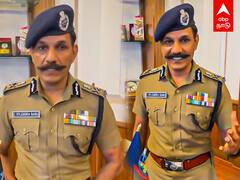 Sylendra Babu Motivational Speech : உலகமே உங்கள திரும்பிப் பார்க்கும்...Motivational speech