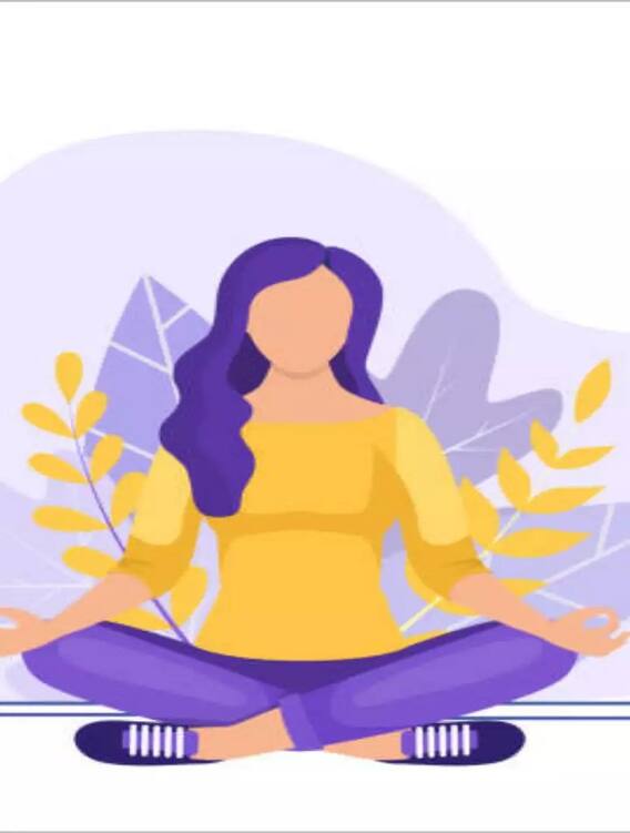 Yoga: சர்வதேச யோகா தினத்தின் வரலாறும் அதன் முக்கியத்துவமும்..