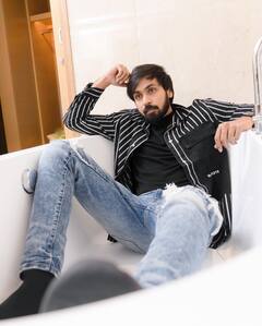 Karthika Deepam Maanas: హిమ, జ్వాల, శోభ ప్రేమతో ఉక్కిరిబిక్కిరి అవుతున్న డాక్టర్ సాబ్ లేటెస్ట్ ఫొటోస్