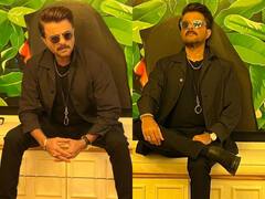 Anil Kapoor Career: अनिल कपूर के हीरो बनने से पहले ही हो चुकी थी ये भविष्यवाणी, पिता की एक बात ने बना दिया स्टार