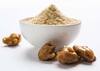 Asafoetida Benefits : चिमूटभर हिंगाचे दुप्पट फायदे! वाचा संपूर्ण माहिती