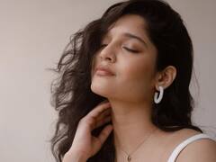 Ritika Singh: ఈమె కూడా ఎక్స్‌పోజింగ్ మొదలుపెట్టేసిందా?