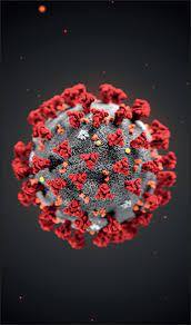 काळजी घ्या! कोरोनाचा धोका वाढतोय!