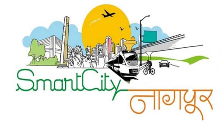 Directors smart move to save the company Nagpur Smart City : कंपनीला वाचवण्यासाठी संचालकांची 'स्मार्ट' खेळी