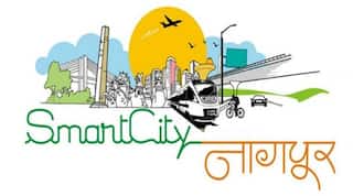 Nagpur Smart City : कंपनीला वाचवण्यासाठी संचालकांची 'स्मार्ट' खेळी