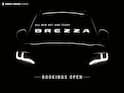 2 ਲੱਖ ਰੁਪਏ ਦੇ ਕੇ ਘਰ ਲੈ ਆਓ Maruti Brezza ਦੀ ਚਾਬੀ, ਜਾਣੋ ਹਰ ਮਹੀਨੇ ਕਿੰਨੀ ਦੇਣੀ ਪਵੇਗੀ EMI?