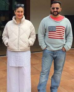 International Yoga Day 2022: Bollywood Celebs Love These 5 Wellness Centres