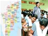 TN 12th Result District Wise 2022: எந்த மாவட்டம் கெத்து? 12ம் வகுப்பு தேர்ச்சி விகிதங்கள்! மாவட்ட வாரியாக முழு விவரம்!!